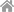 icon_home