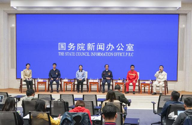 新華社記者殷剛攝.jpg