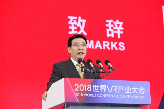 微信圖片_20181019163412_副本.jpg