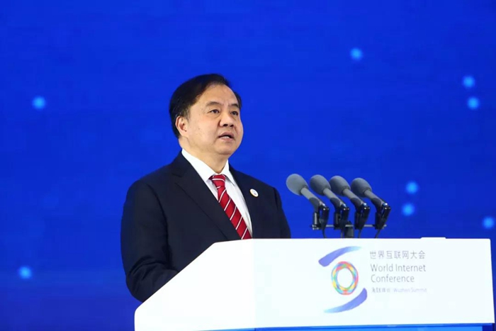 微信圖片_20181108160523_副本.jpg