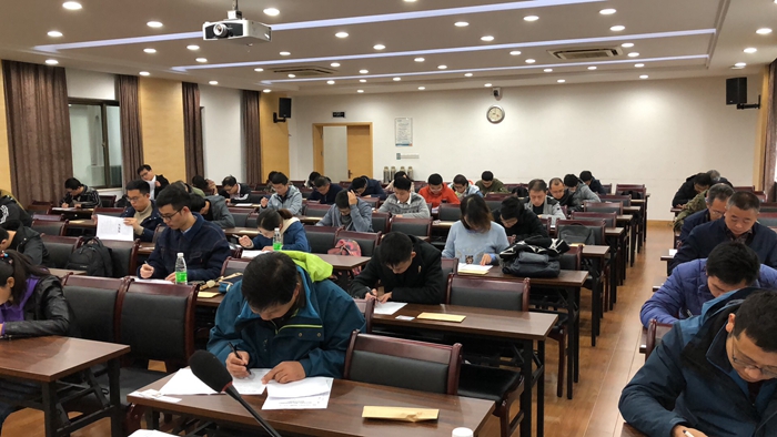 浙江考點考試現(xiàn)場_副本.jpg