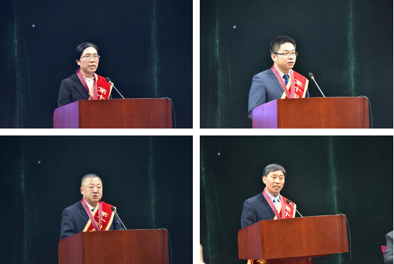 四位代表講話.png