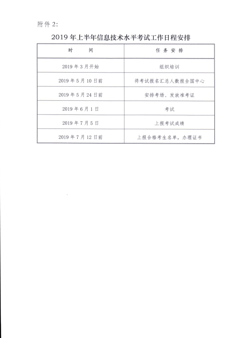 0_4_副本.jpg