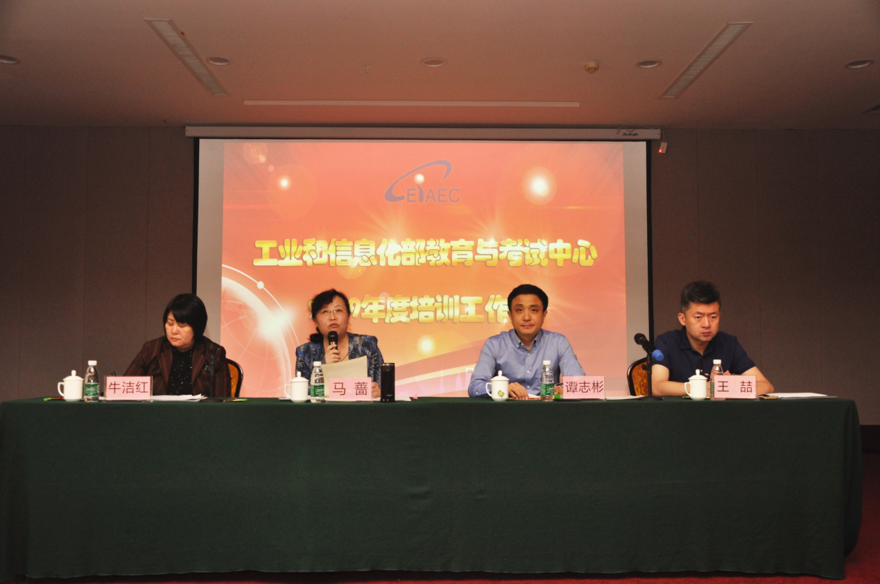 1557818195911887.png 1557818195911887.png