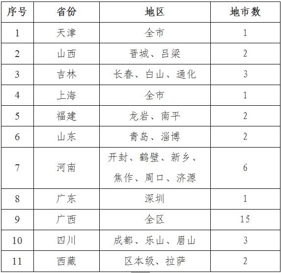 360截圖-16387125.jpg
