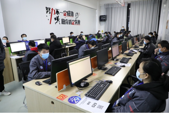 工業(yè)互聯(lián)網(wǎng)協(xié)同制造賽項(xiàng)新聞-上網(wǎng)397.png