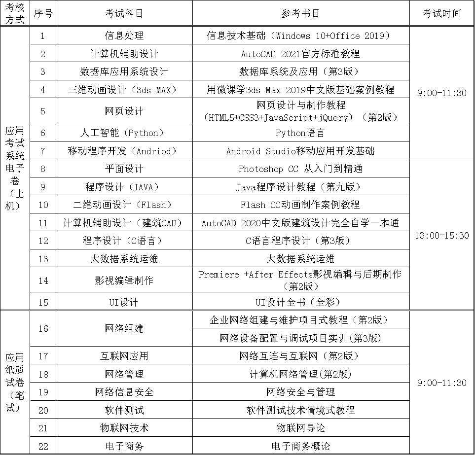 1615278572461250.png