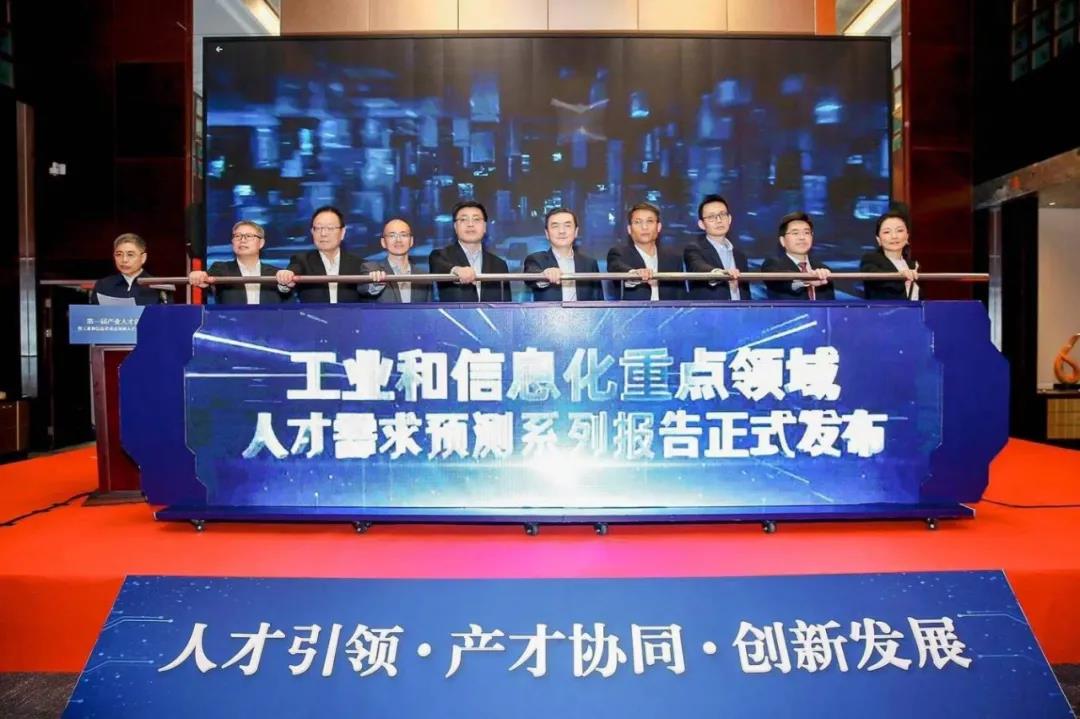 1617171064576638.jpg 1617171064576638.jpg