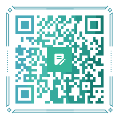 微信圖片_20210521103807.png
