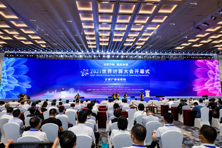 王志軍.jpg