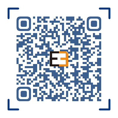 微信圖片_20220318100849.png