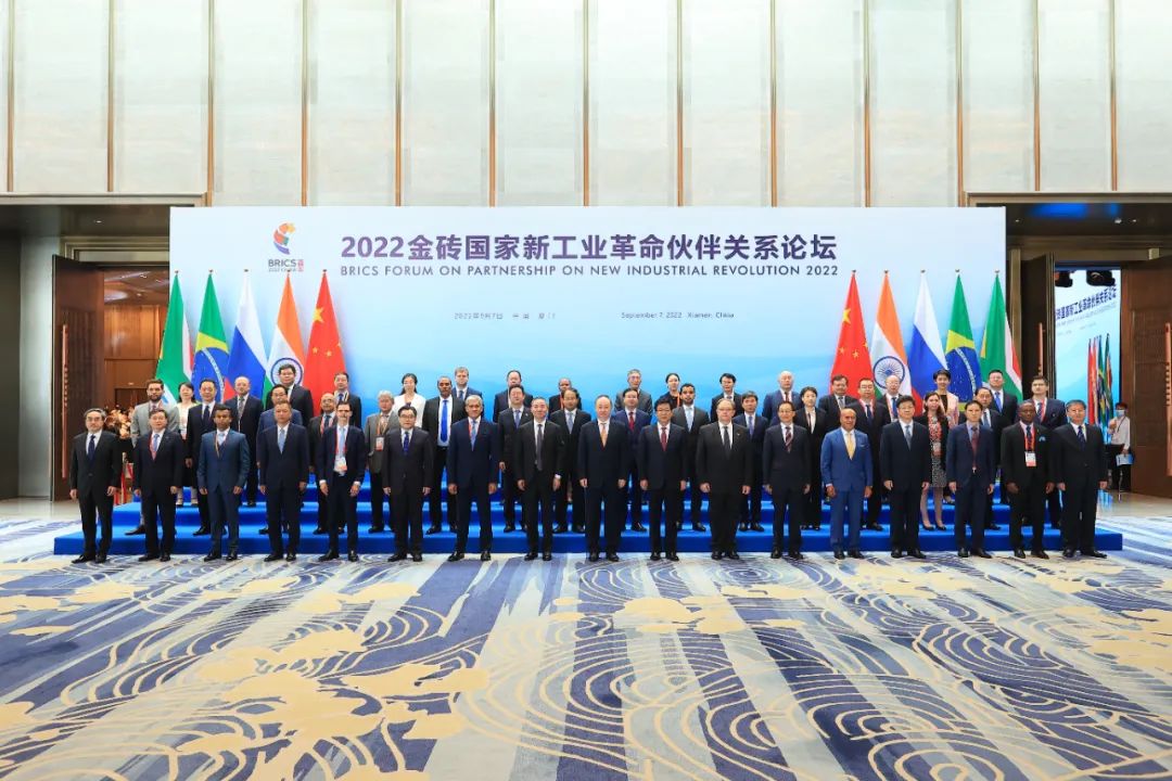 微信圖片_20220909085034.jpg