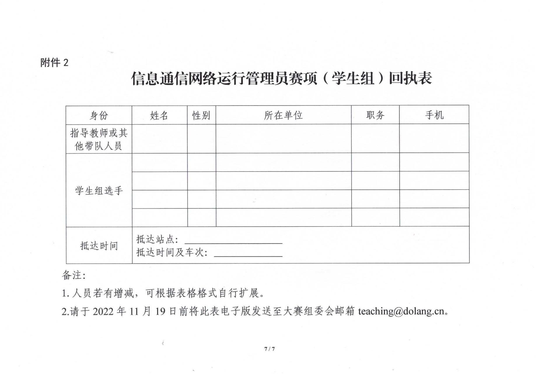 2022年工業(yè)互聯(lián)網(wǎng)協(xié)同制造賽項決賽報到通知_06.jpg