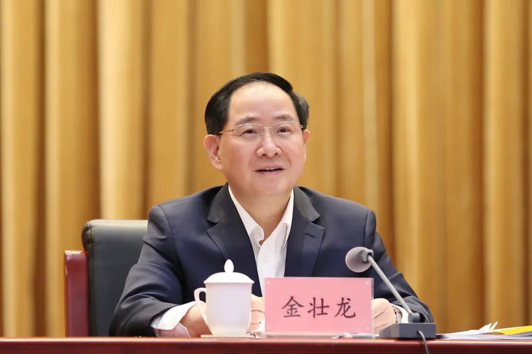 微信圖片_20230112123322.jpg